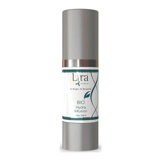 Lira Clinical Bio Hydra Infusion