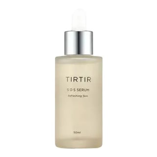 Tirtir SOS Serum