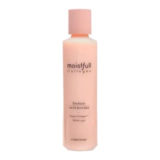 Etude House Moistfull Collagen Intense Emulsion