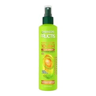 Garnier Sleek & Shine 10-In-1 Leave-In Spray