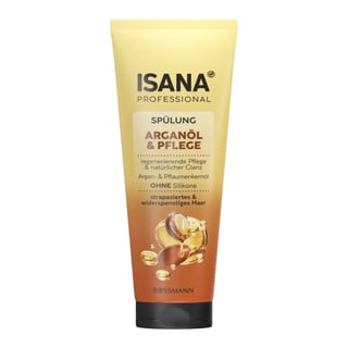 ISANA Professional Spülung