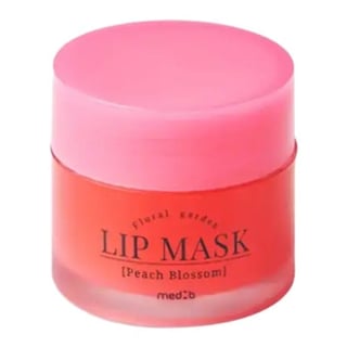 Medb Floral Garden Lip Mask