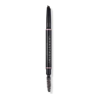Anastasia Beverly Hills Brow Definer 3-In-1 Triangle Tip