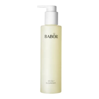 Babor Hy-Öl Cleanser