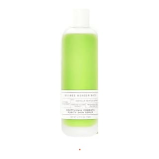 Wonder Bath Houttuyna Cordata Purity Skin Serum
