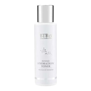 BTB13 Intense Hydration Toner
