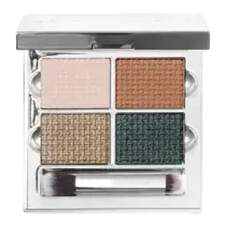 Beauty Pie アイシャドウ クワッド & キープミーパレット