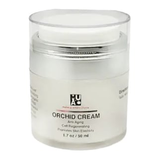 Makeup Artist's Choice Orchid Cream