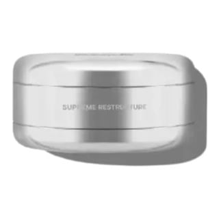 Face Gym Supreme Restructure Firming Moisturiser
