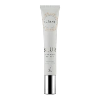 Lumene Blur Longwear Primer