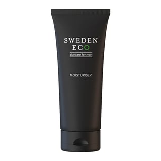 Sweden Eco Moisturiser