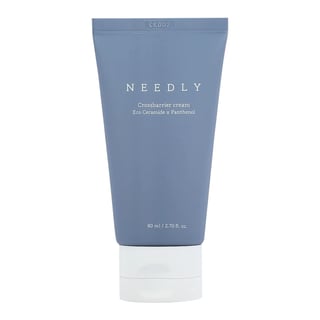 Needly Crossbarrier Cream