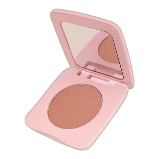 Em Cosmetics Pillow Plush Blush