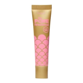 Benefit Cosmetics The POREfessional Face Primer