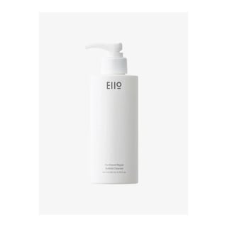 Eiio Panthenol Repair Bubble Cleanser