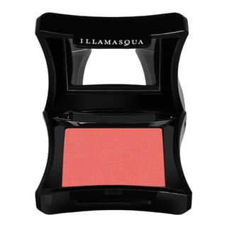 Illamasqua Powder Blusher
