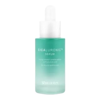 Mizon Cicaluronic Serum