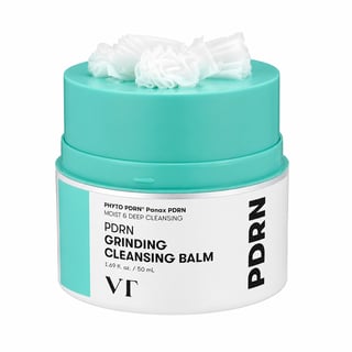 VT Cosmetics PDRN Grinding 卸妝膏