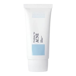 Pyunkang Yul Acne Cream