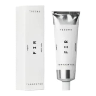 Tangent GC Fir Hand Cream