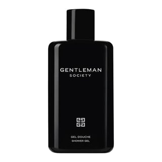 Givenchy Gentleman Society Shower Gel