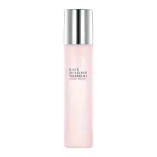 RMK Skintuner Treatment