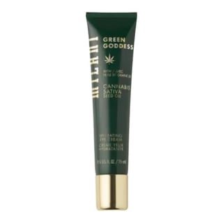 Milani Green Goddess Hydrating Eye Cream