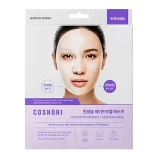 Cosnori Hydrogel Mask