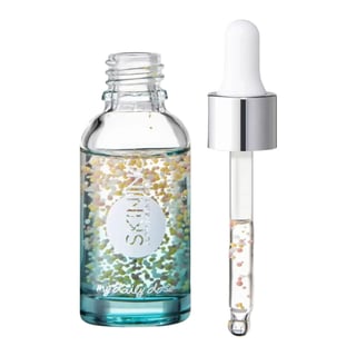 Skin Inc My Daily Dose of Vitamins ABC+