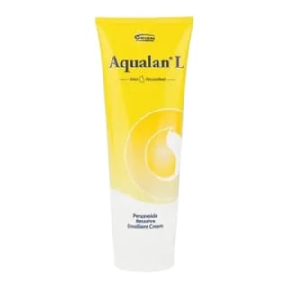 Orion Pharma Aqualan L