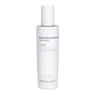Proud Mary Lacto-fresh Toner