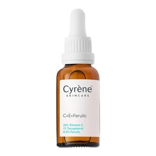 cyrene C+E+Ferulic