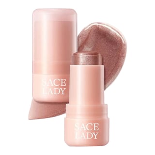 Sace Lady Jelly Highlighter Stick