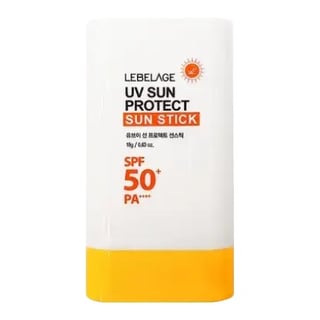 Lebelage UV Sun Protect Sun Stick SPF 50+