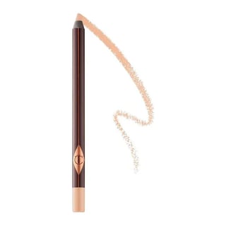 Charlotte Tilbury Rock 'N' Kohl Eyeliner Pencil