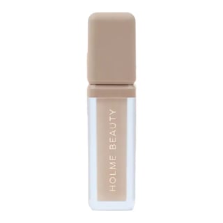 Holme Beauty Hytride Flex 可疊加遮瑕膏