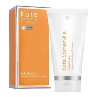 Kate Somerville ExfoliKate® Intensive Pore Exfoliating Treatment