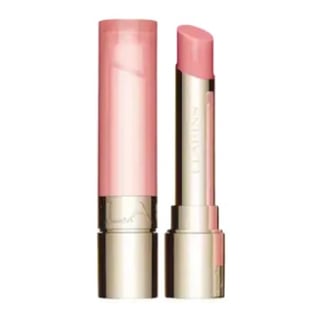 Clarins Lip Oil Balm Hydrating Peptide Balm