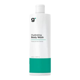 Gladskin Hydrating Body Wash