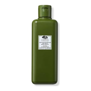Origins Dr. Andrew Weil Mega-Mushroom Soothing Treatment Lotion
