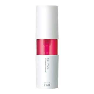 unlabel Retinol 100MPa Essence