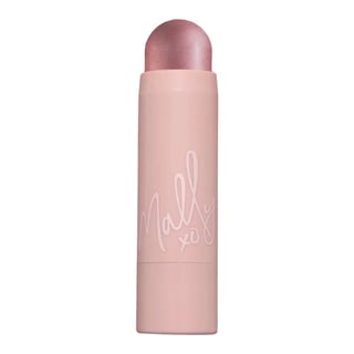 Mally Beauty Evercolor Cheek Stick