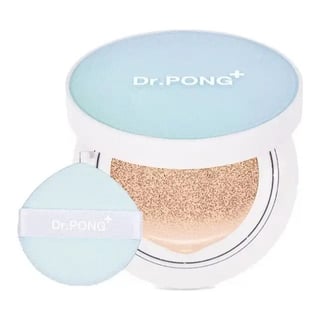 Dr. Pong Acne Ace Longwear Cushion