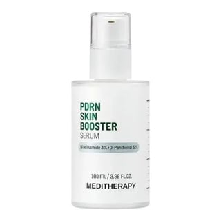 Meditherapy PDRN Skin Booster Serum