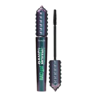 Benefit Cosmetics Badgal Bang! Volumizing Waterproof Mascara