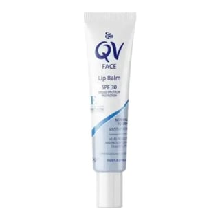 QV Lip Balm SPF 30
