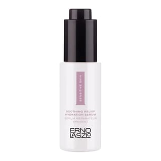 Erno Laszlo Soothing Relief Hydration Serum