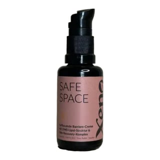Xeno Safe Space