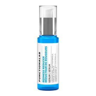 Functionalab Redness Reducer Serum
