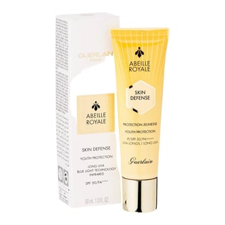 Guerlain Abeille Royale Skin Defense Youth Protection SPF 50